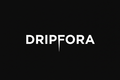 DRIPFORA